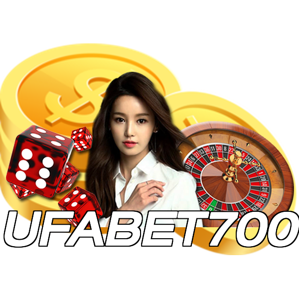 UFABET700